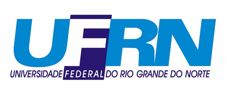 ufrn.jpg