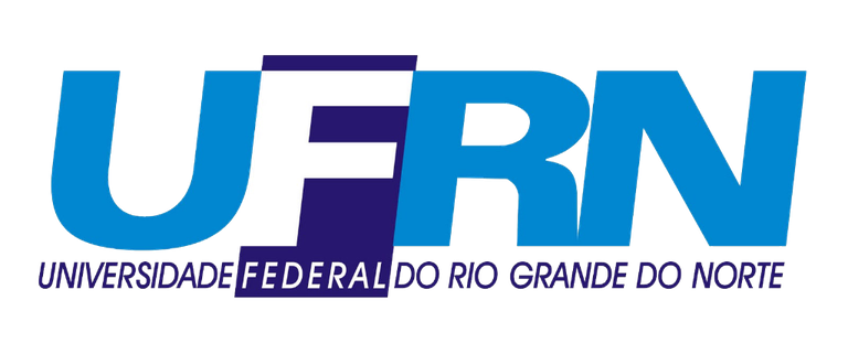 ufrn.png