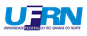 ufrn.png