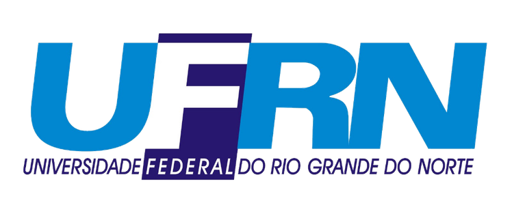 ufrn.png