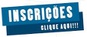 inscricao.JPG