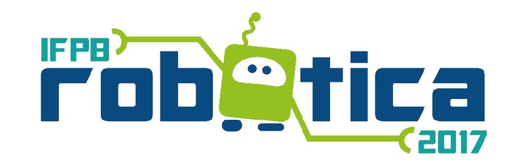 logoRobotica2017.jpg