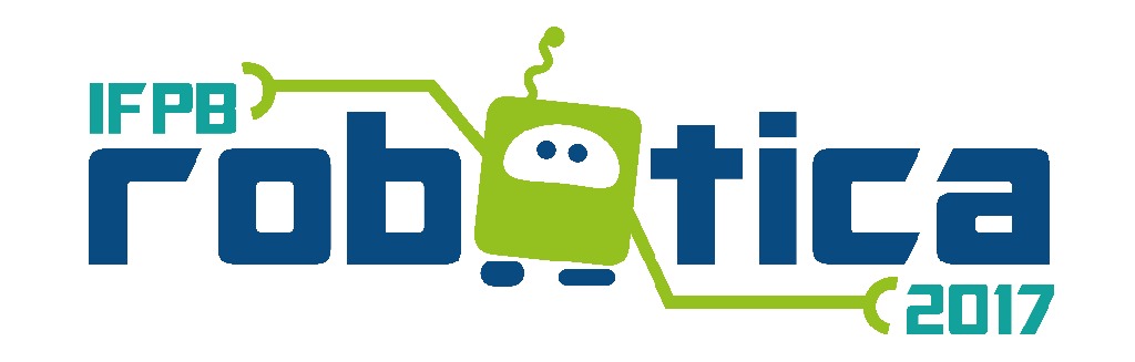 logoRobotica2017.jpg