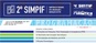 Programacao_SIMPIF01.JPG