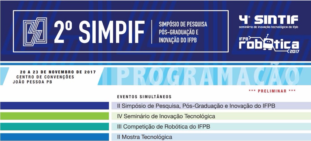 Programacao_SIMPIF01.JPG