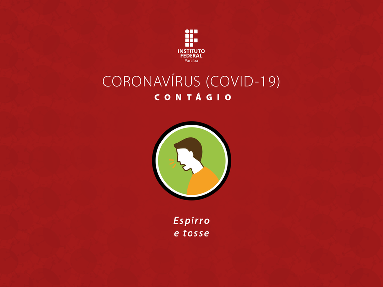 contágio_03.png