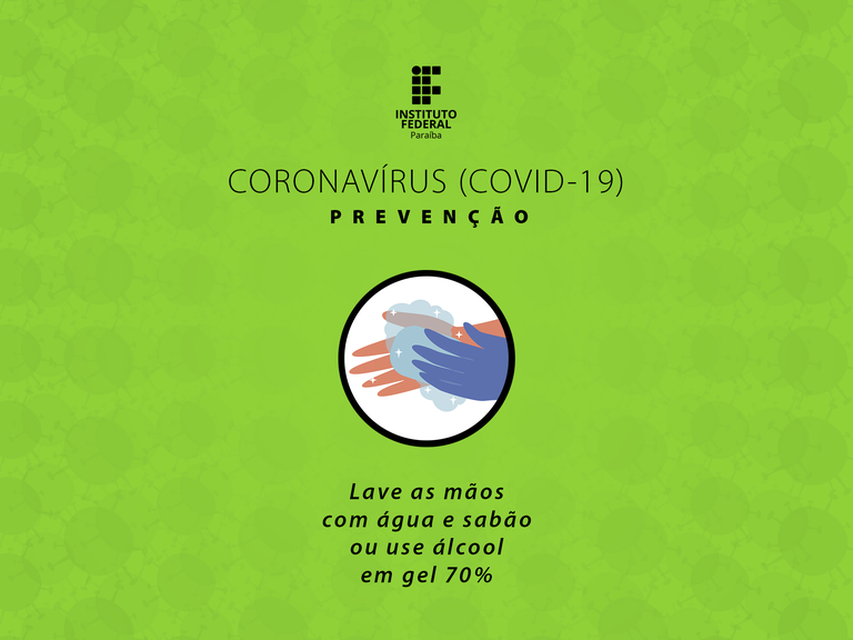 prevenção_01.png