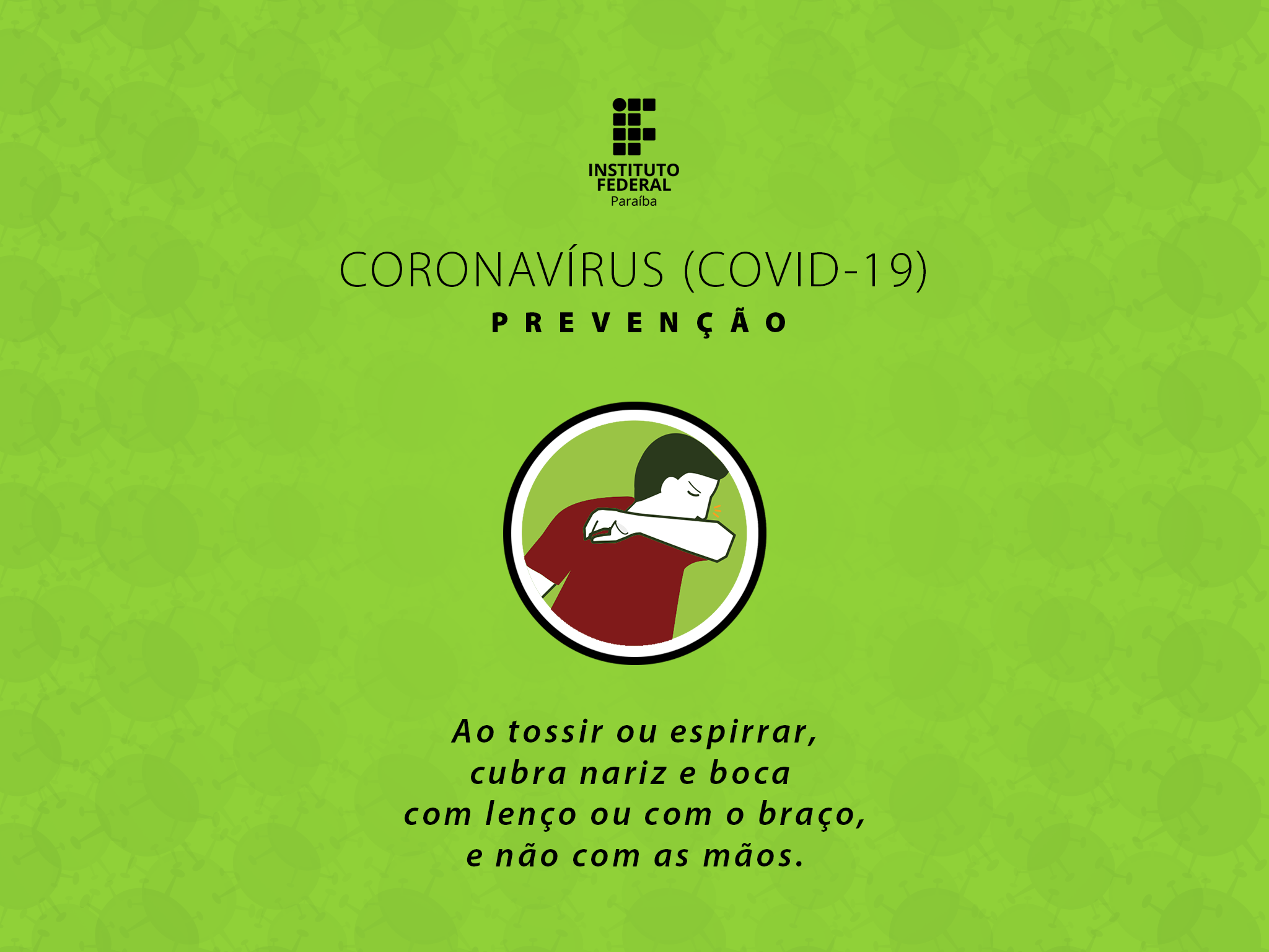 prevenção_02.png