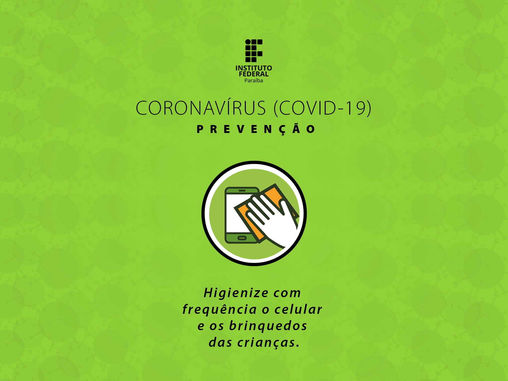 prevenção_03.png