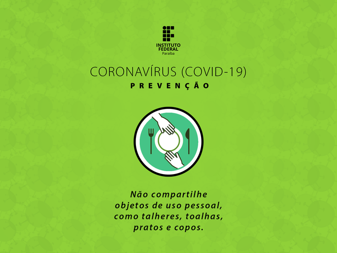 prevenção_04.png