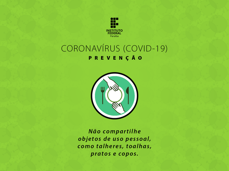 prevenção_04.png
