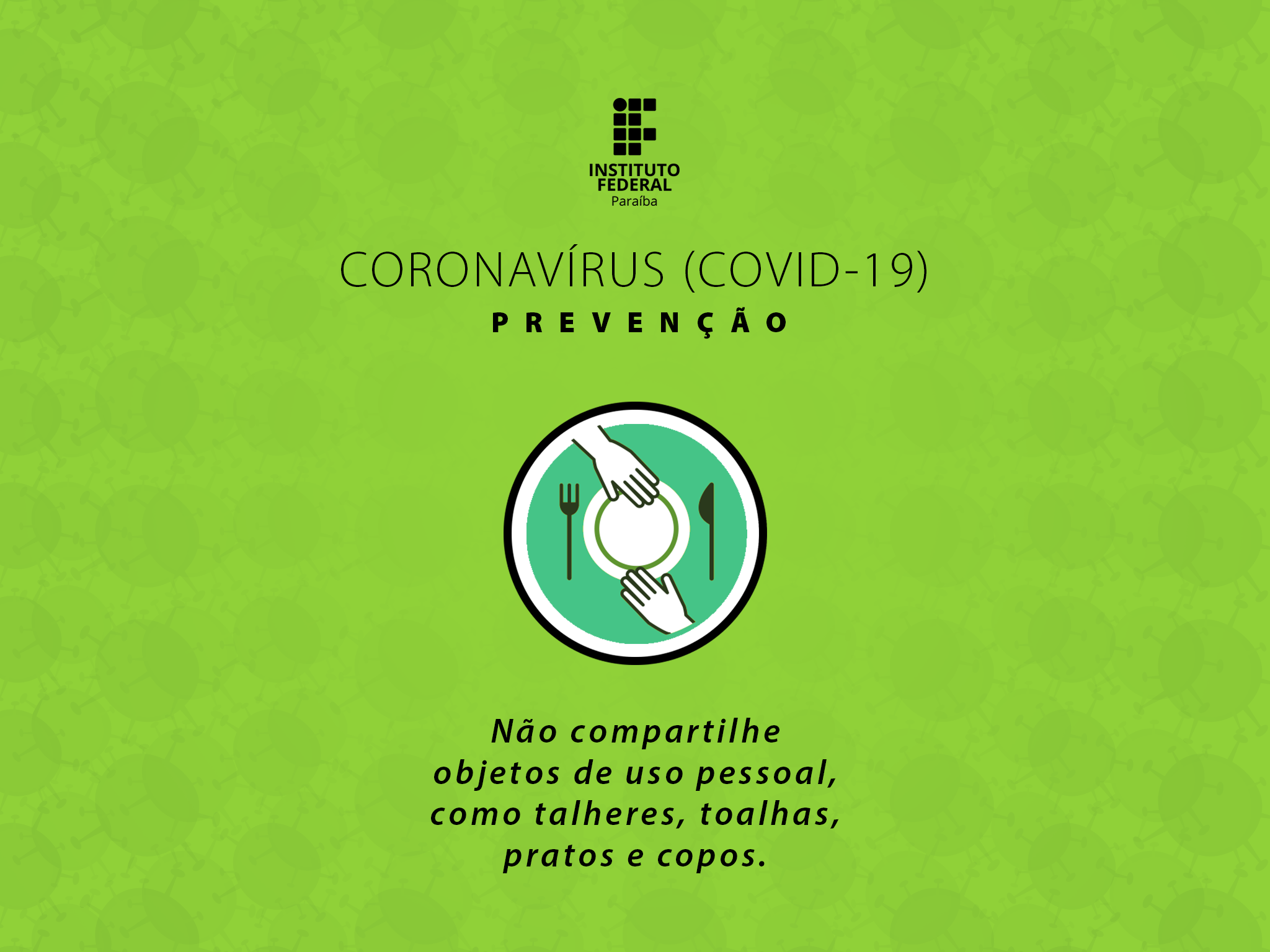 prevenção_04.png