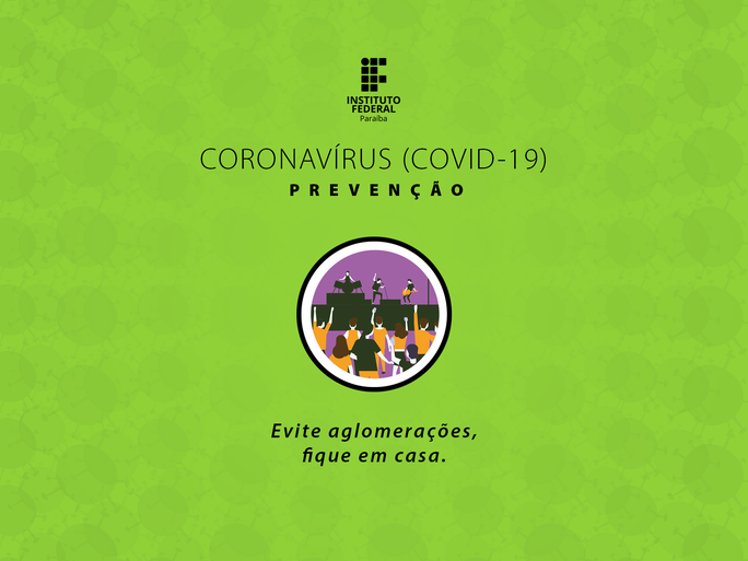 prevenção_05.png