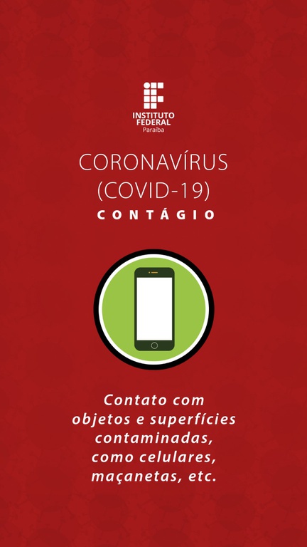 Story Contagio 3.jpeg