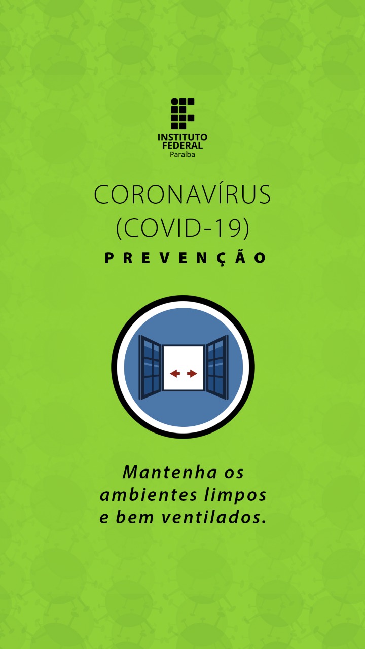 Story prevencao 4.jpeg