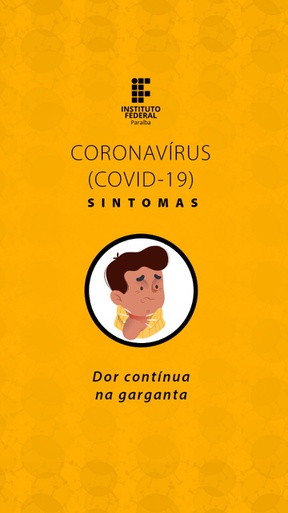 Story sintomas 2.jpeg