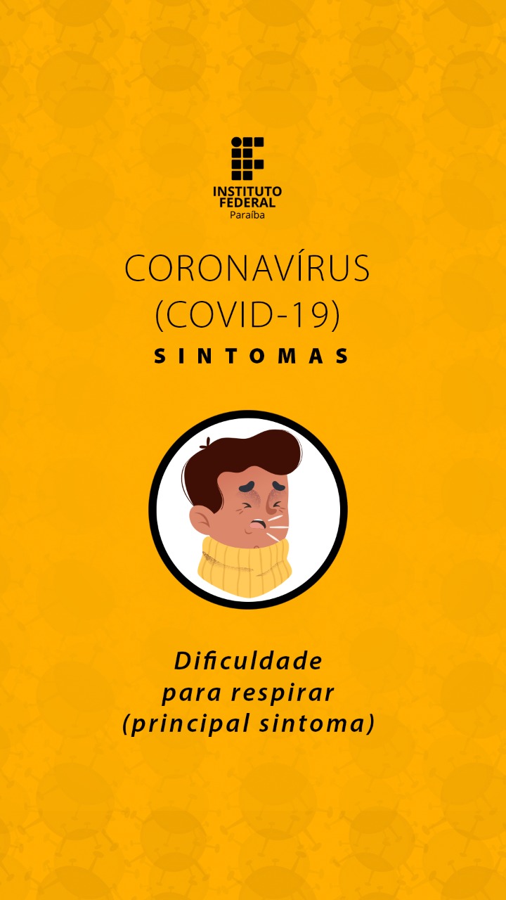 Story sintomas 4.jpeg