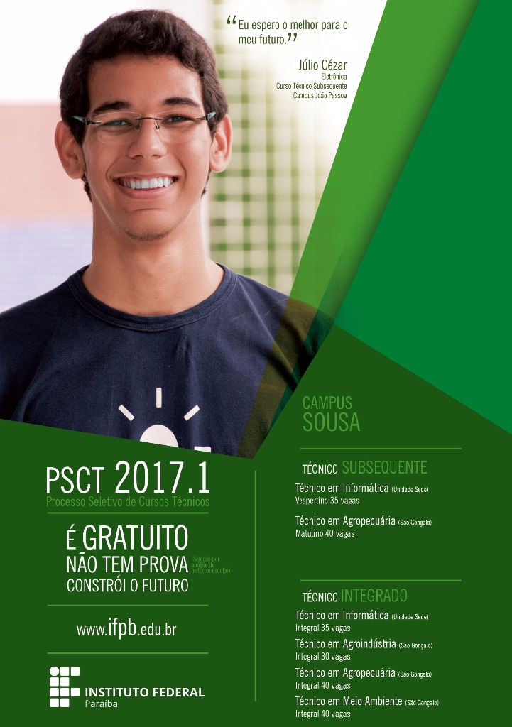 panfleto_sousa (1).jpg