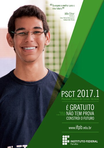 PSCT 2017 CARTAZ.jpg