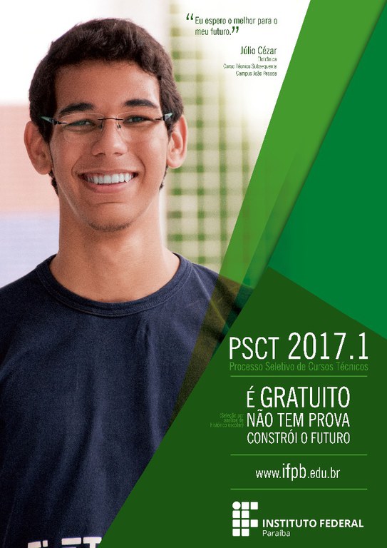 PSCT 2017 CARTAZ.jpg