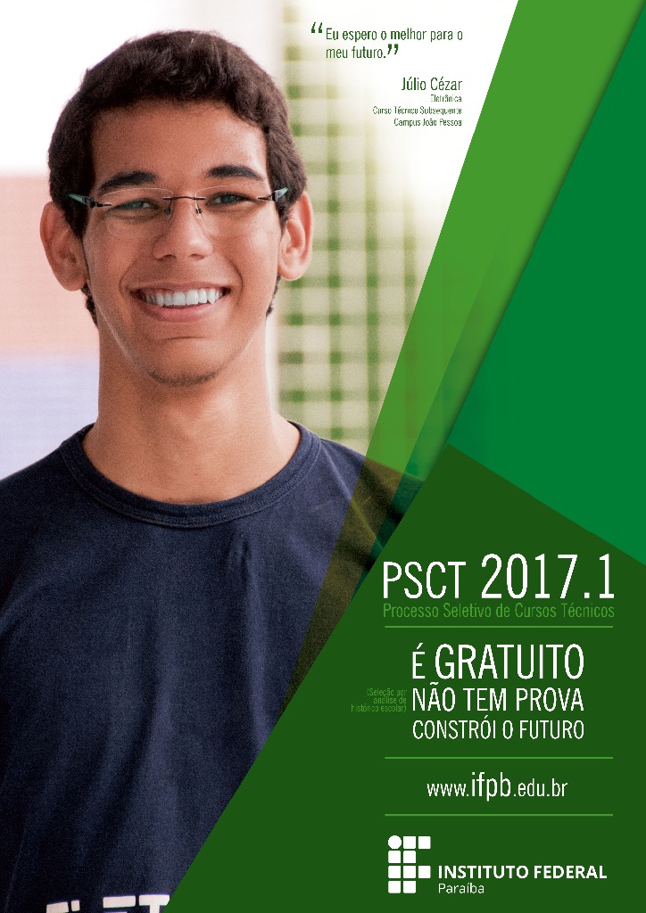 PSCT 2017 CARTAZ.jpg