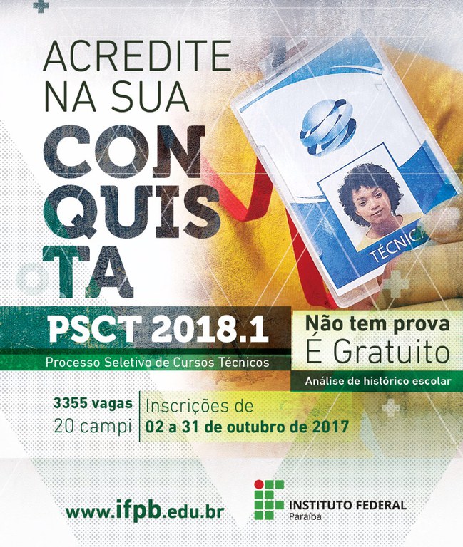 PSCT 2018 IFPB.jpg