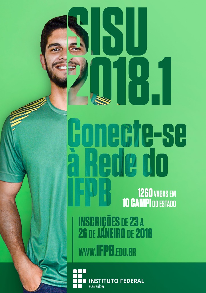 SISU 2018 IFPB CARTAZ1.jpg