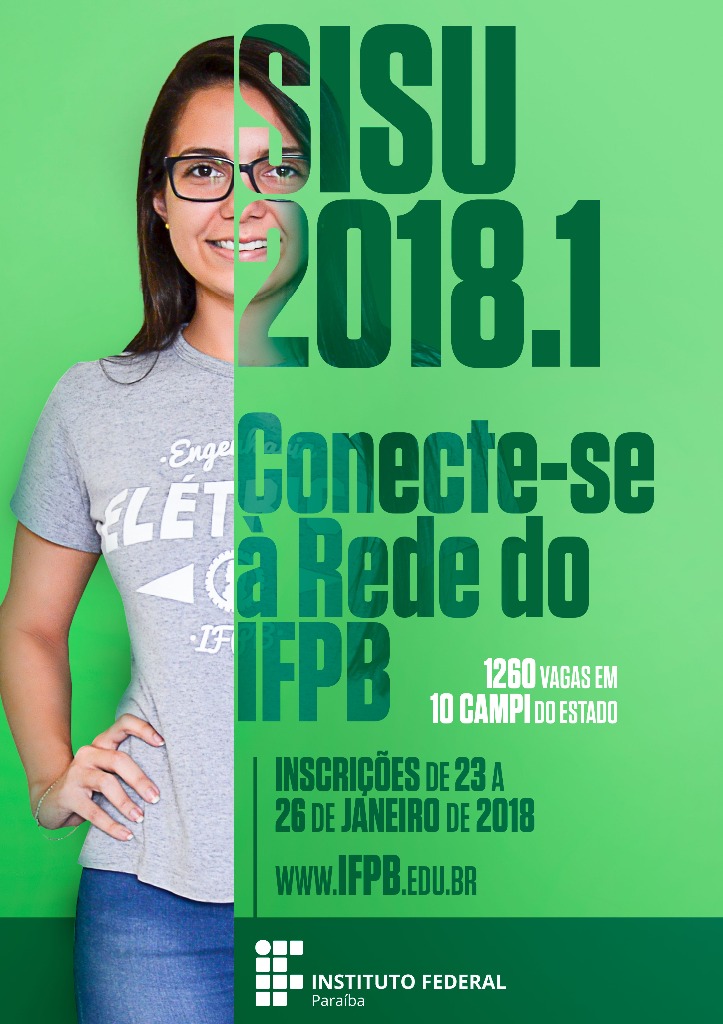 SISU 2018 IFPB CARTAZ2.jpg