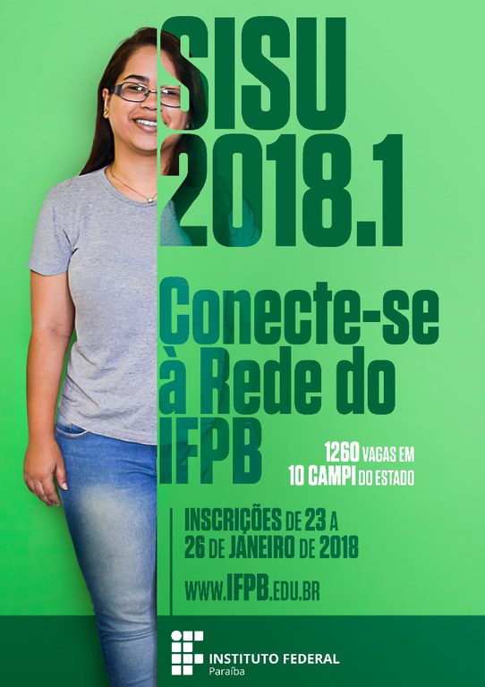 SISU 2018 IFPB CARTAZ4.jpg