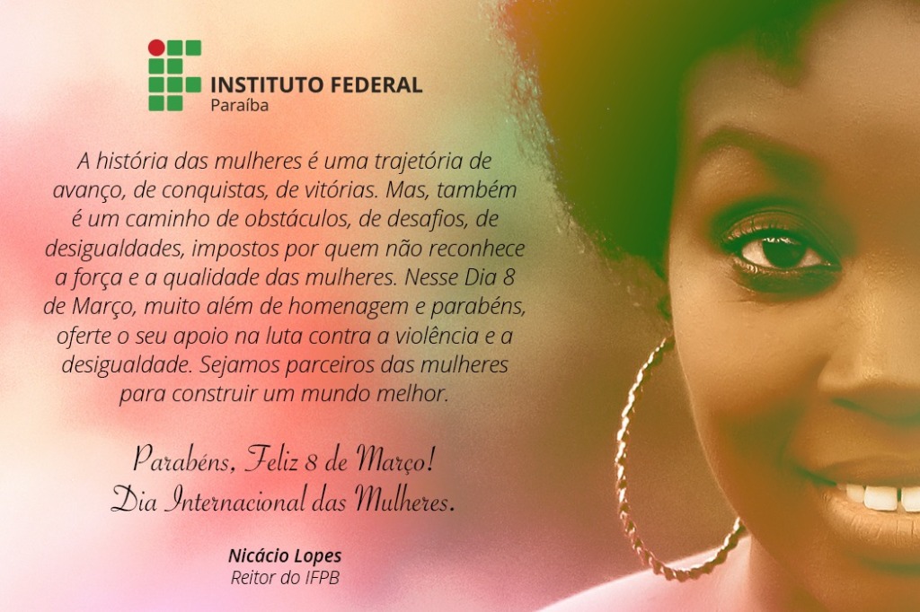 Dia da Mulher 2018.jpeg