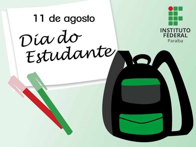 dia do estudante 2016.jpg