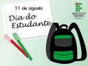 dia do estudante 2016.jpg