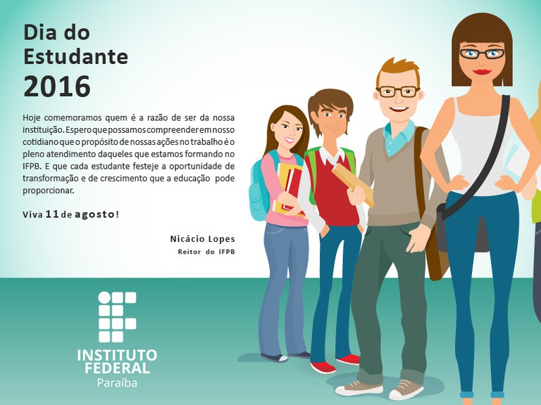 dia do estudante.jpg