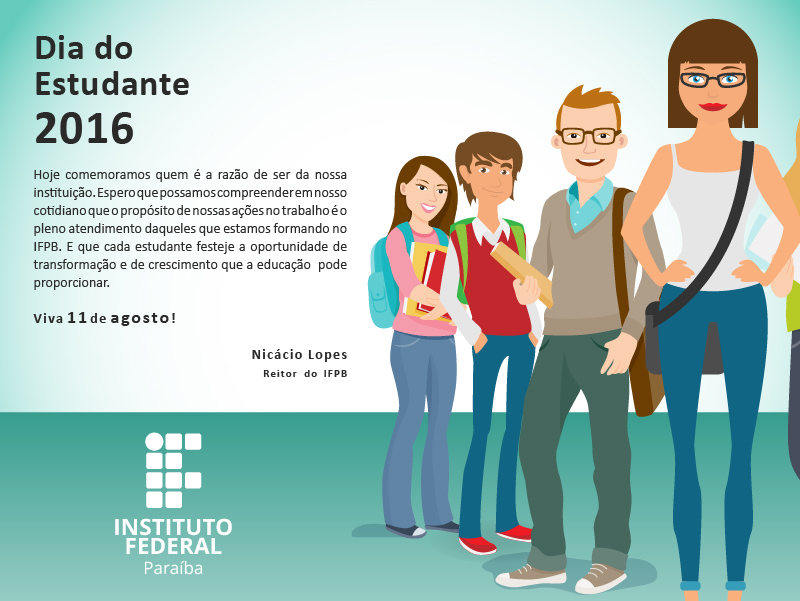 dia do estudante.jpg