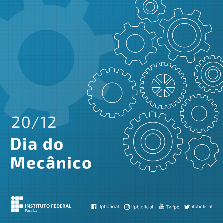 dia do mecanico.png