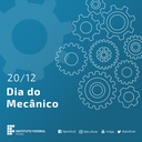 dia do mecanico.png