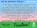 dia do servidor 2016.jpg