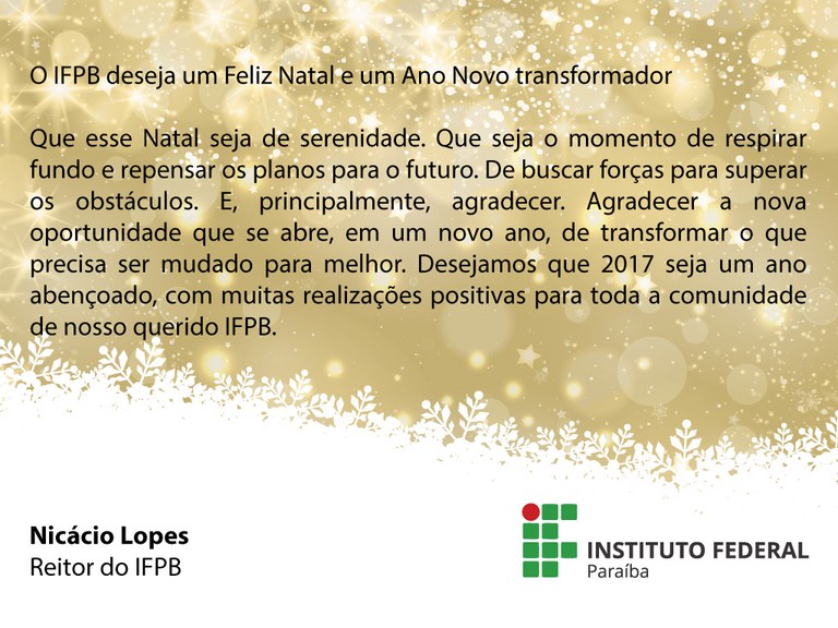 mensagem de ano novo 2017.jpg