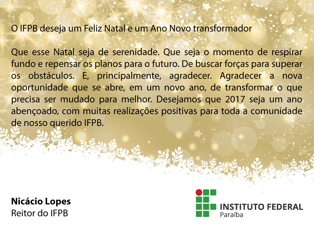 mensagem de ano novo 2017.jpg