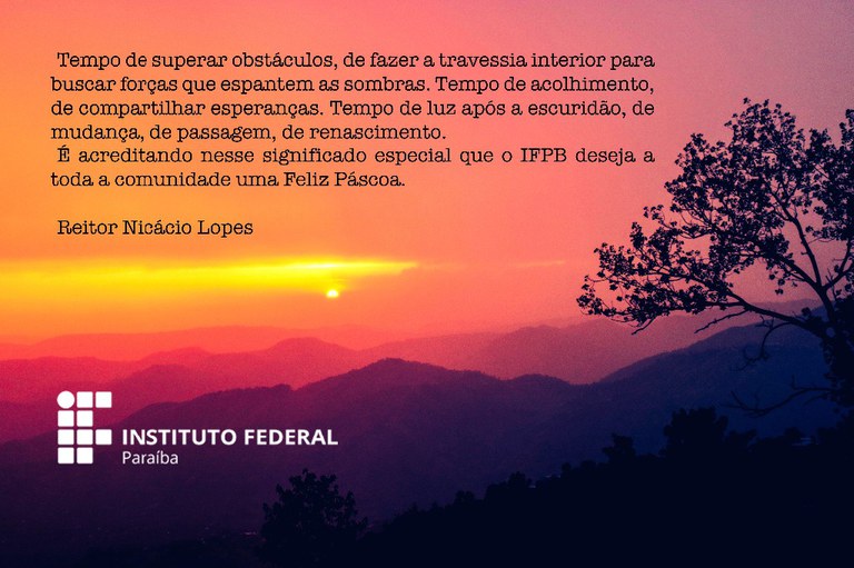 mensagem de páscoa 2017.jpg
