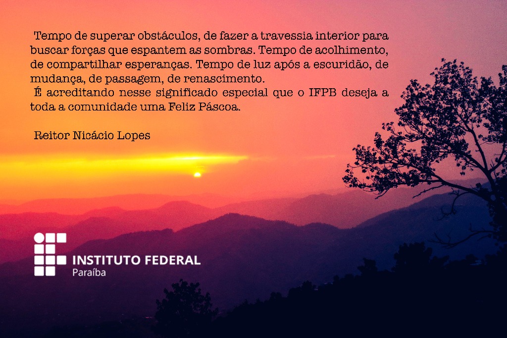 mensagem de páscoa 2017.jpg