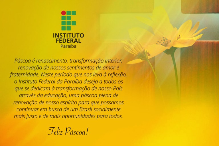 Mensagem de Páscoa 2018.jpeg