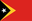Timor-Leste Timor-Leste