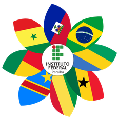 WelcomeDay2023 WelcomeDay2023