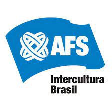 AFS