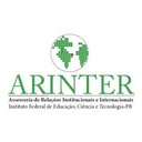 Arinter Arinter