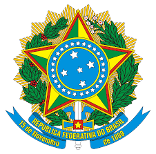 Brasão da República