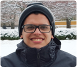 JordanMiguel.png JordanMiguel.png