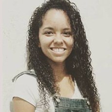 Alcione (Cópia em conflito de HP-HP 2017-10-17).jpg