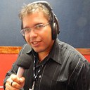 Aryeverton (Cópia em conflito de HP-HP 2017-10-17).jpg Aryeverton (Cópia em conflito de HP-HP 2017-10-17).jpg